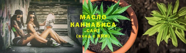 экстази Вяземский